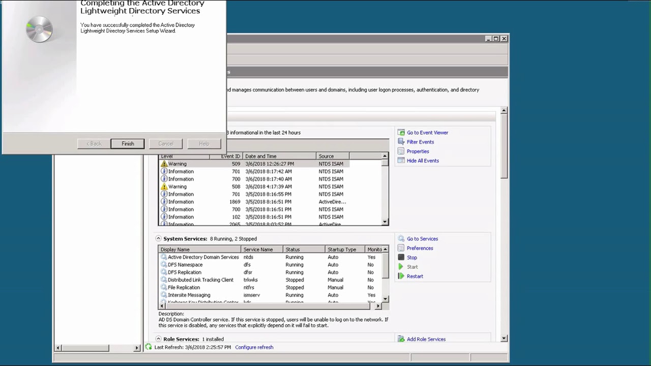 using-fortigate-as-a-dns-server