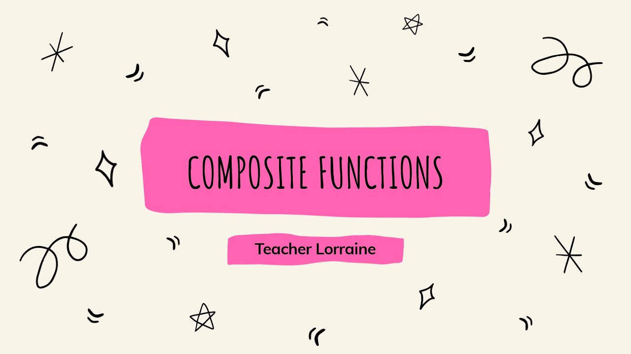 lesson-2-3-composite-function