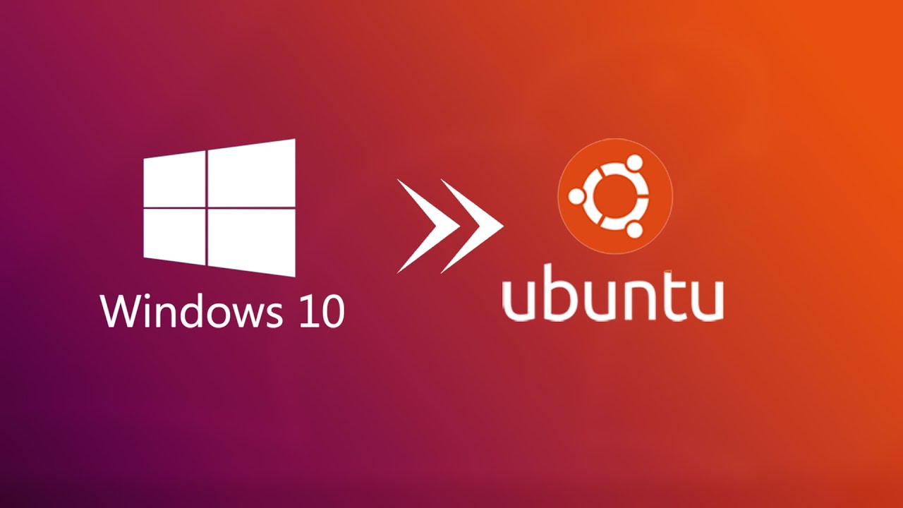ubuntu windows 10 theme deviantart