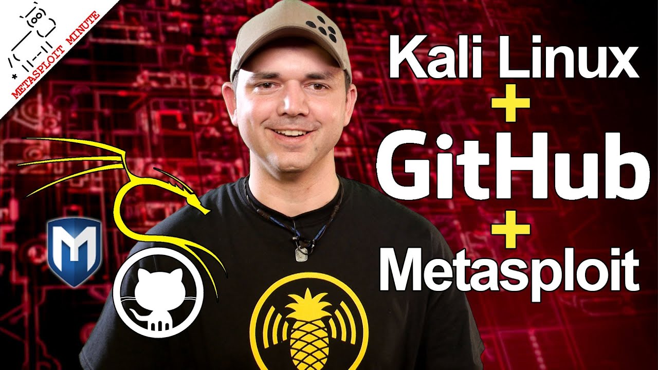 metasploit-framework-github-setup-on-kali-linux-metasploit-minute