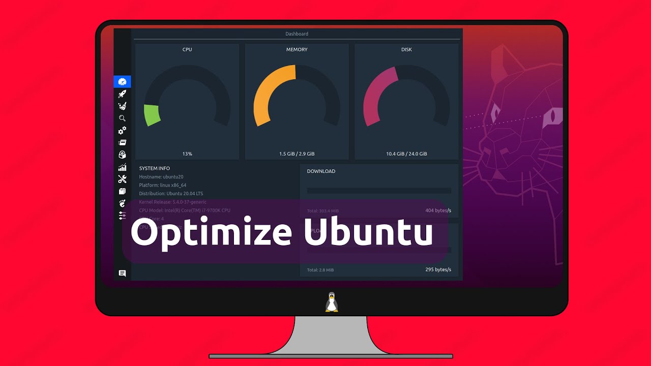 optimize-ubuntu-with-stacer-2020