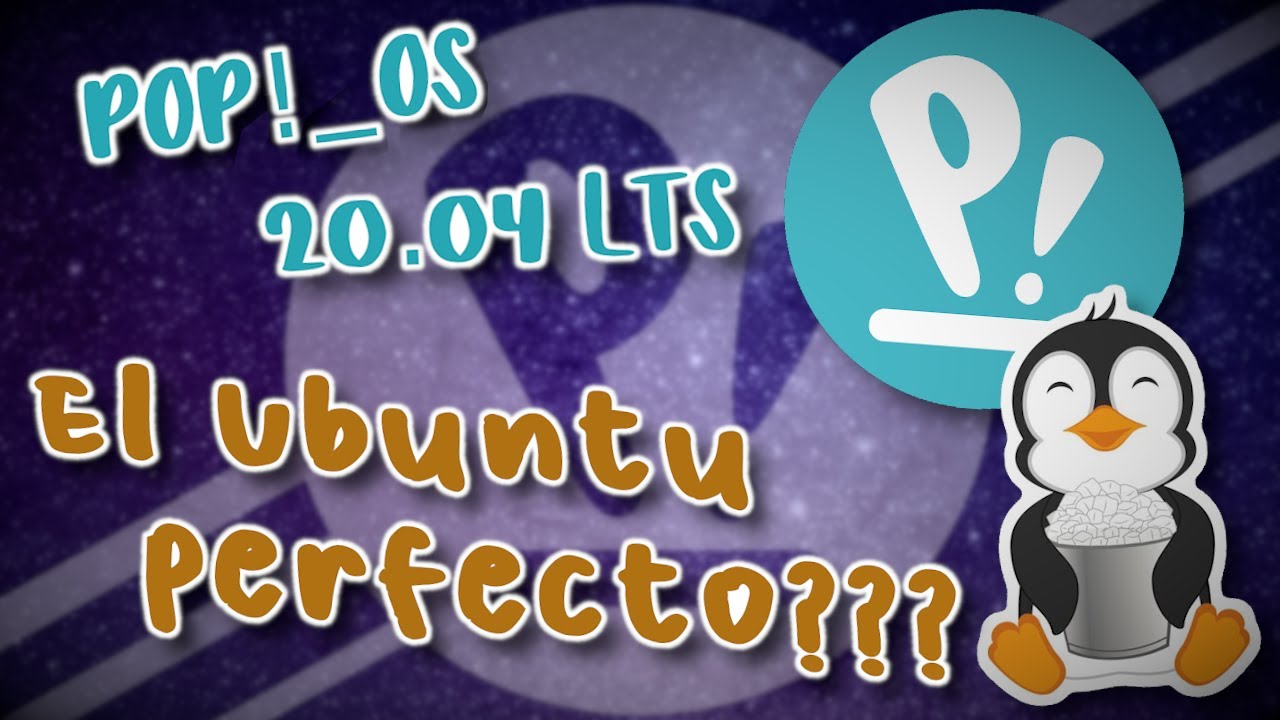 Чем pop os лучше ubuntu