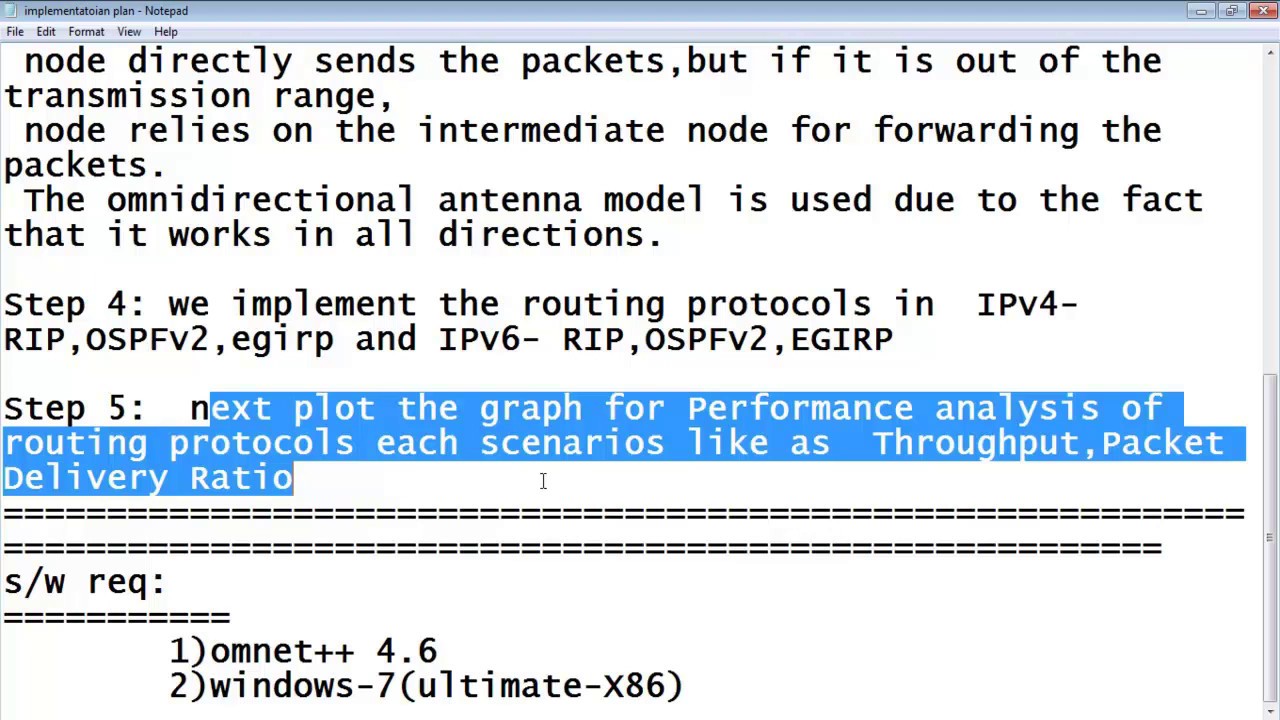 Network boot protocol ipv4 ipv6 uefi что это