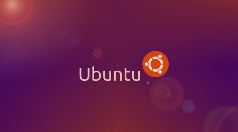 ubuntu screen recorder