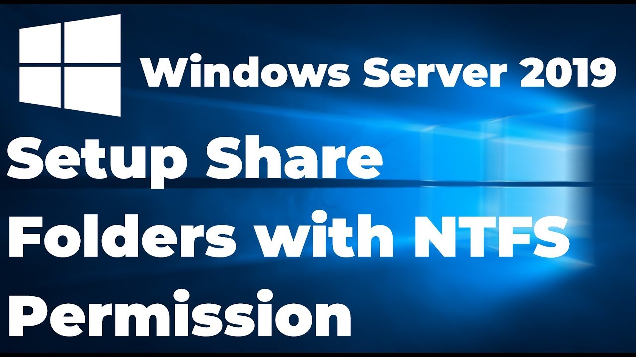 Перенос windows server 2019 на другое железо