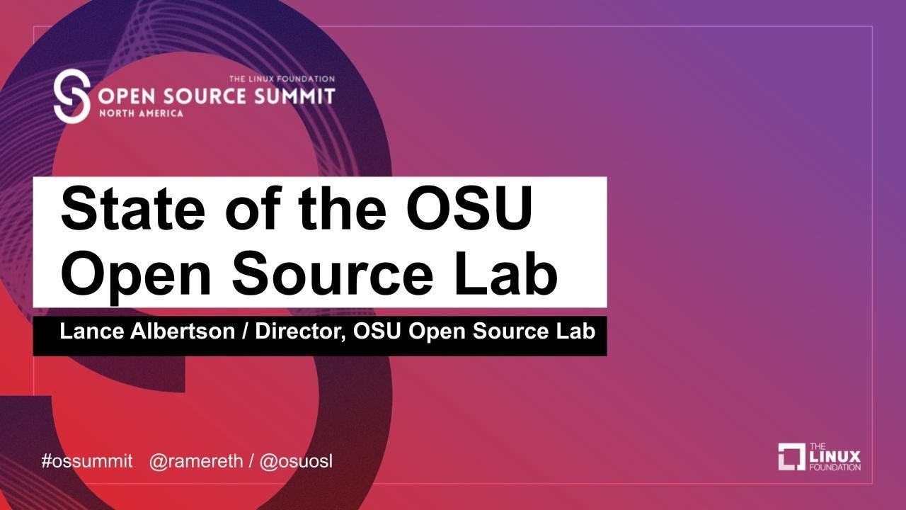 Unleashing the Power of Osu! Open Source: A Comprehensive Guide – PeterElSt