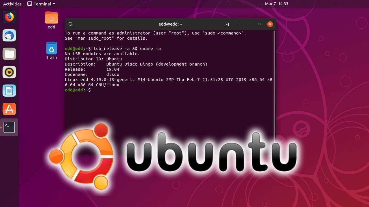 ubuntu download server