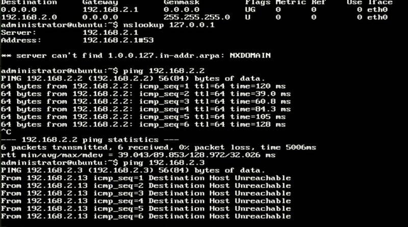 networking-trying-to-set-up-static-ip-on-ubuntu-18-04-lts-install-how-assign-address-20-vrogue