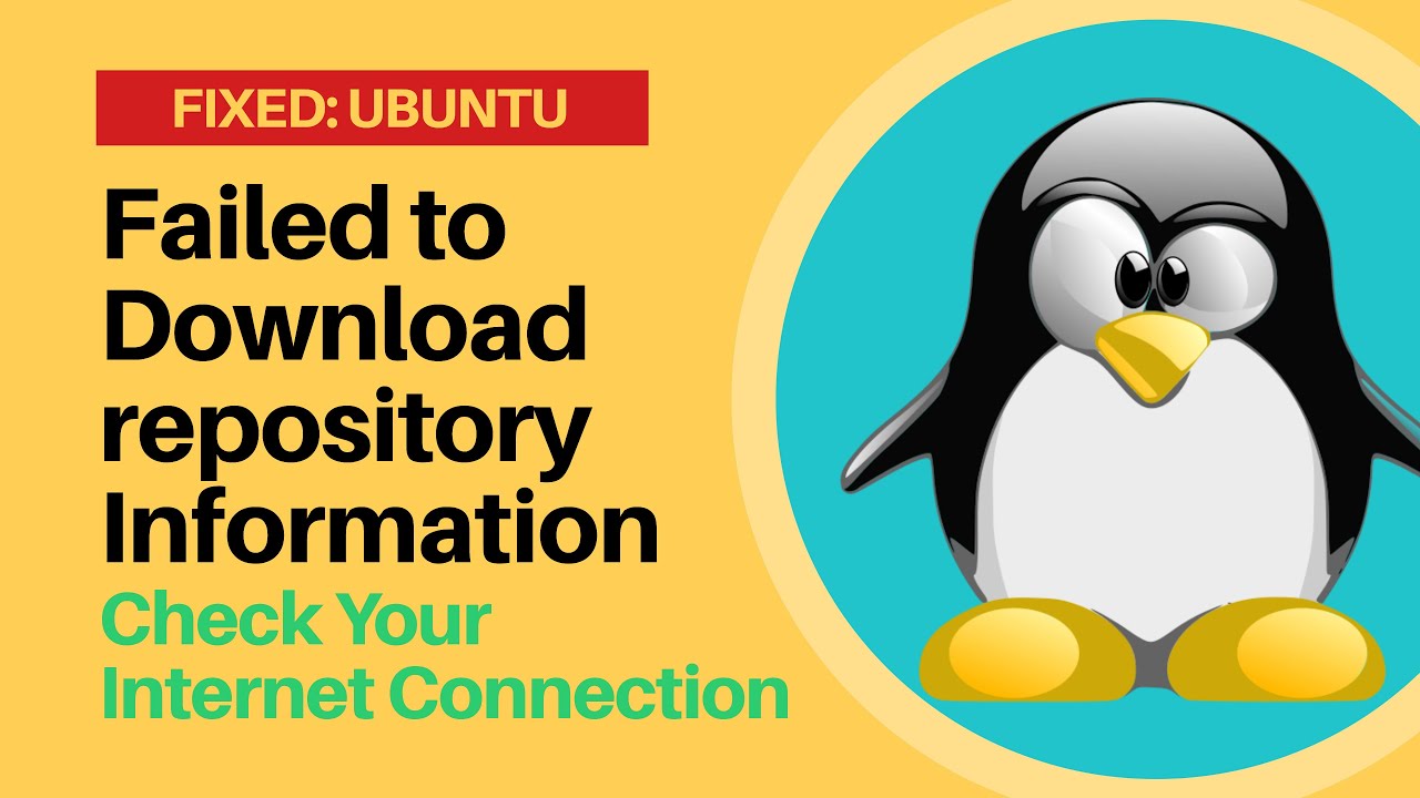 ubuntu-update-failed-to-download-repository-information-check-your-internet-connection-fast