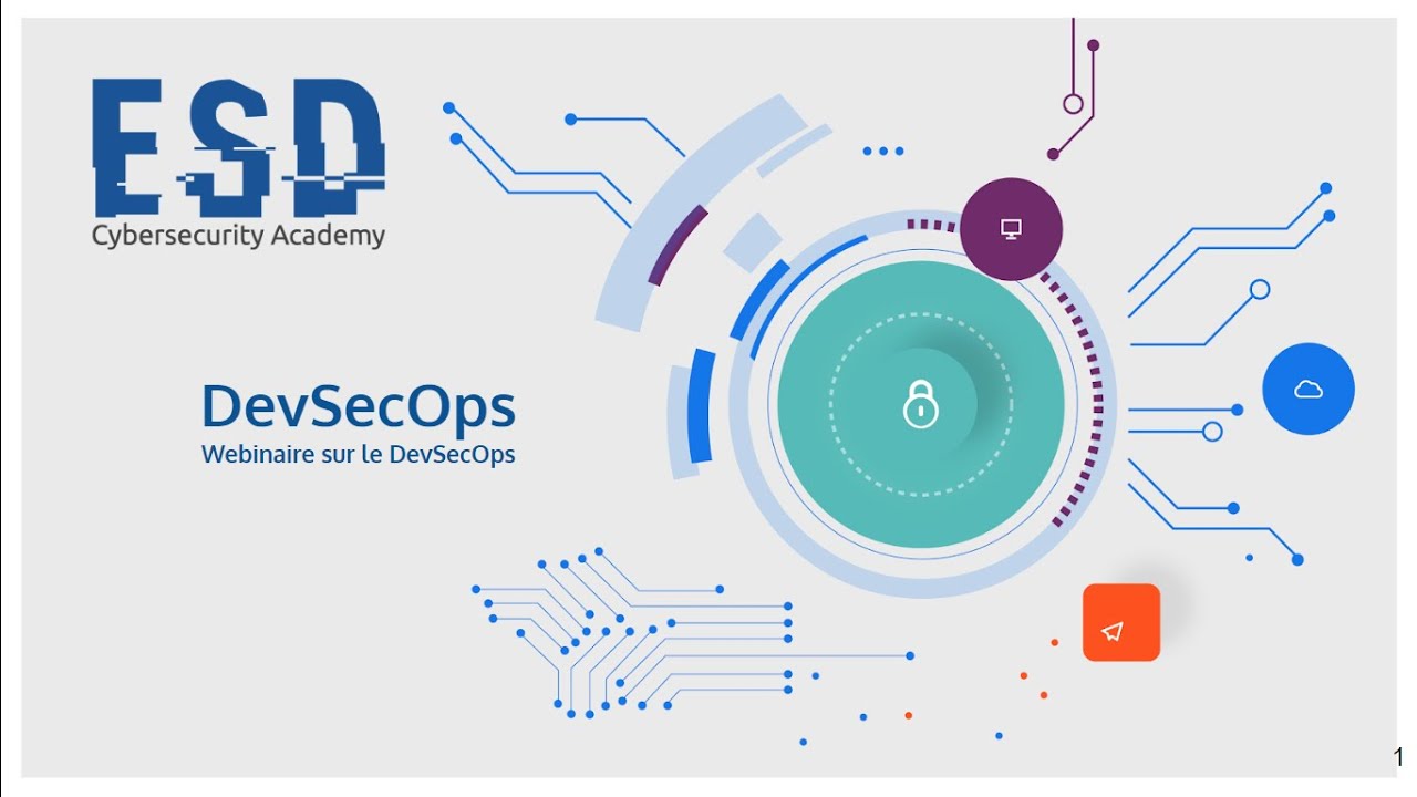 DevSecOps Exam Simulator Online