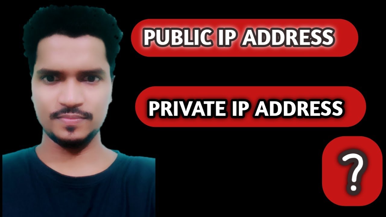 what-is-private-ip-address-and-public-ip-address-in-hindi-private-ip