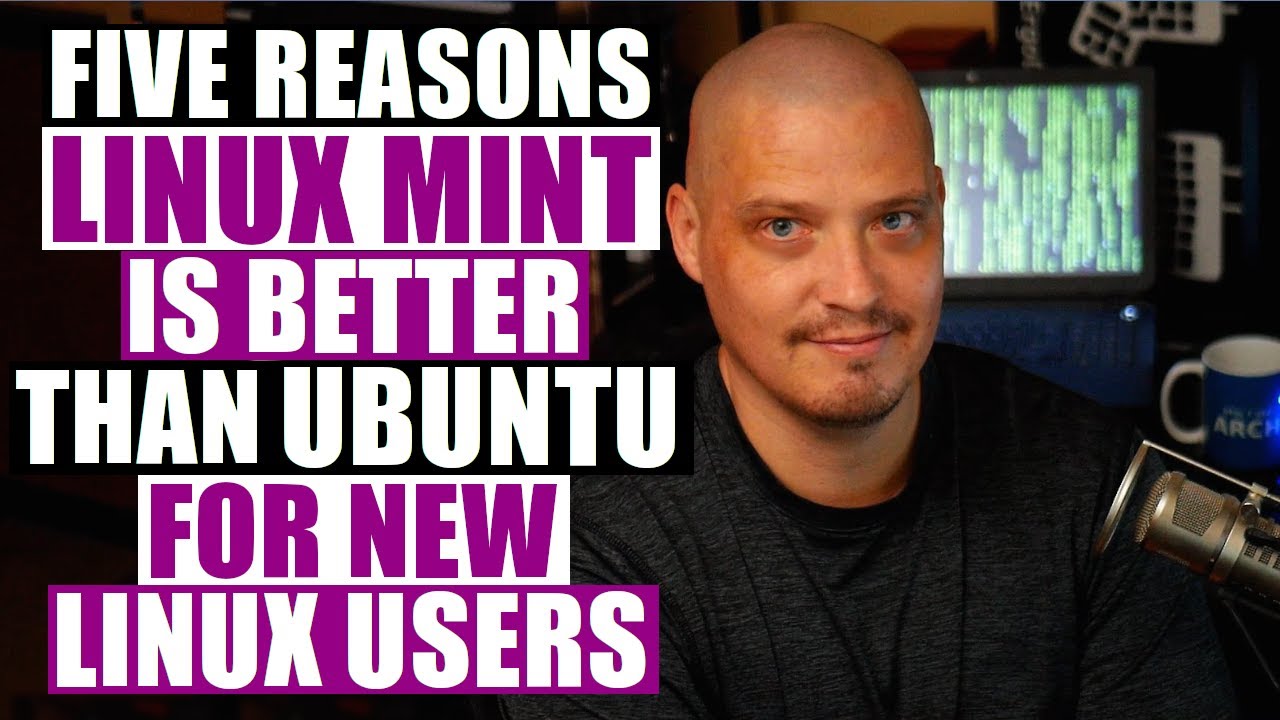 why-linux-mint-is-better-than-ubuntu-for-new-linux-users-benisnous