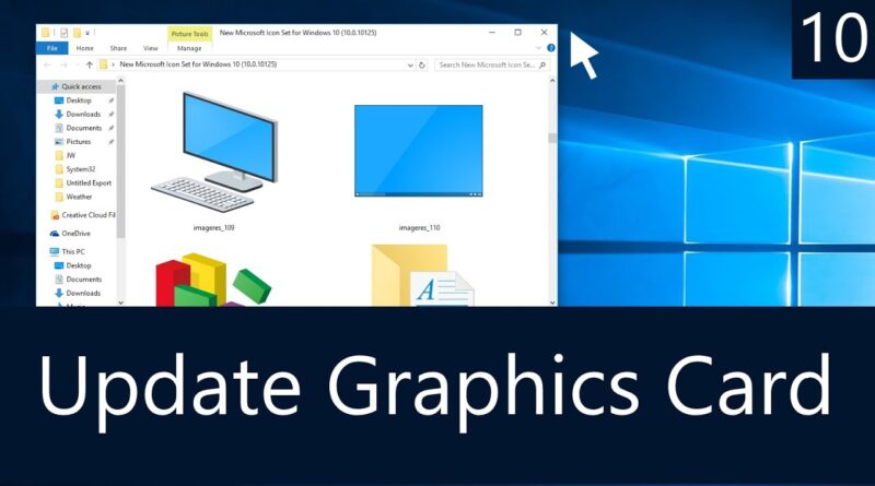 windows-10-how-to-update-your-graphics-card