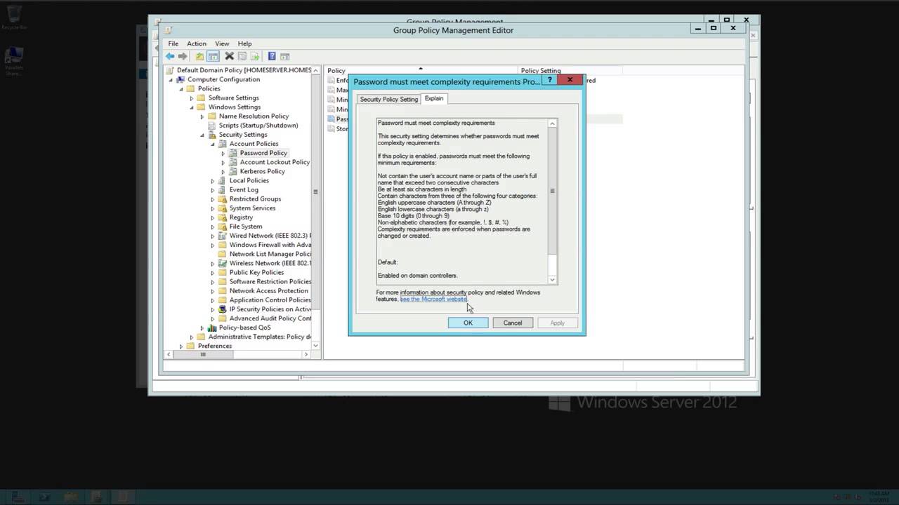 windows-server-2012-password-policy-gpo