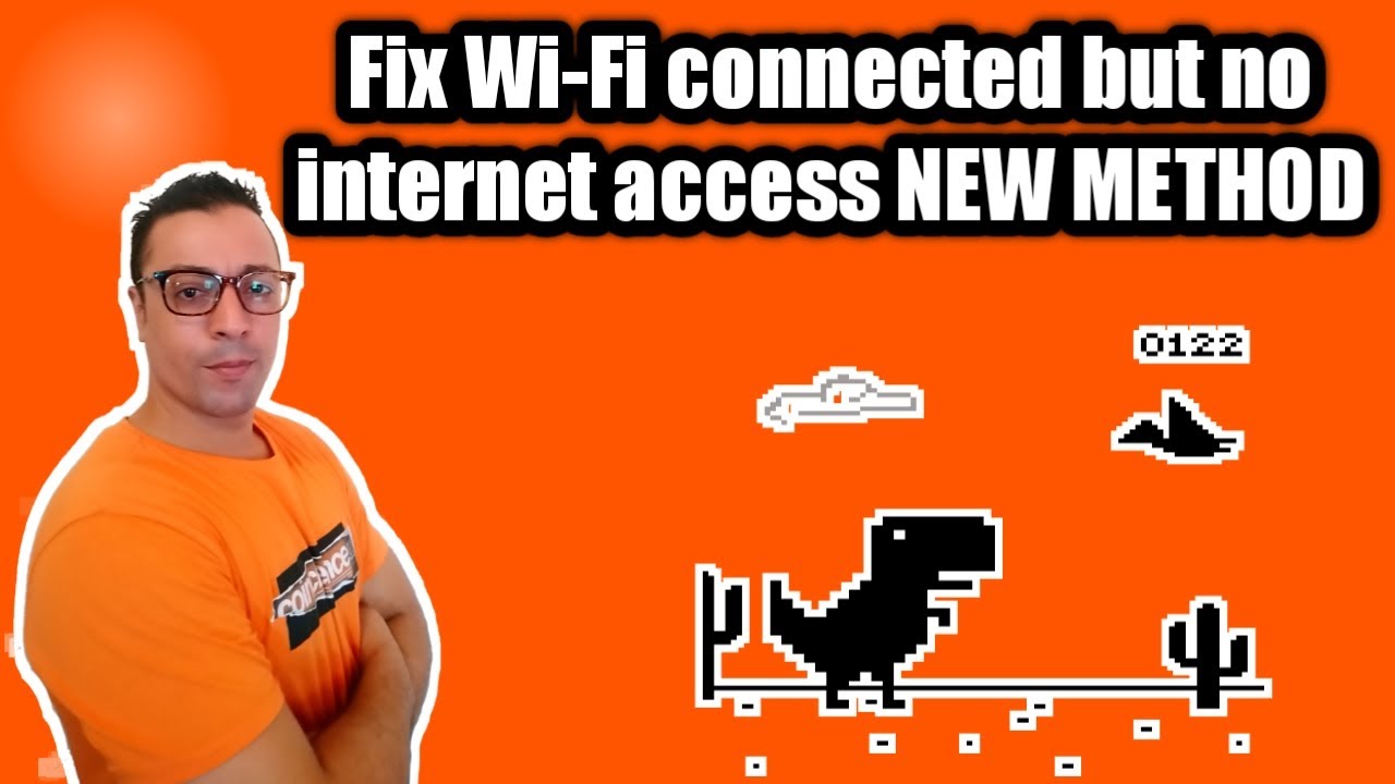 how-to-fix-wifi-connected-but-no-internet-access-windows-10-new-methods