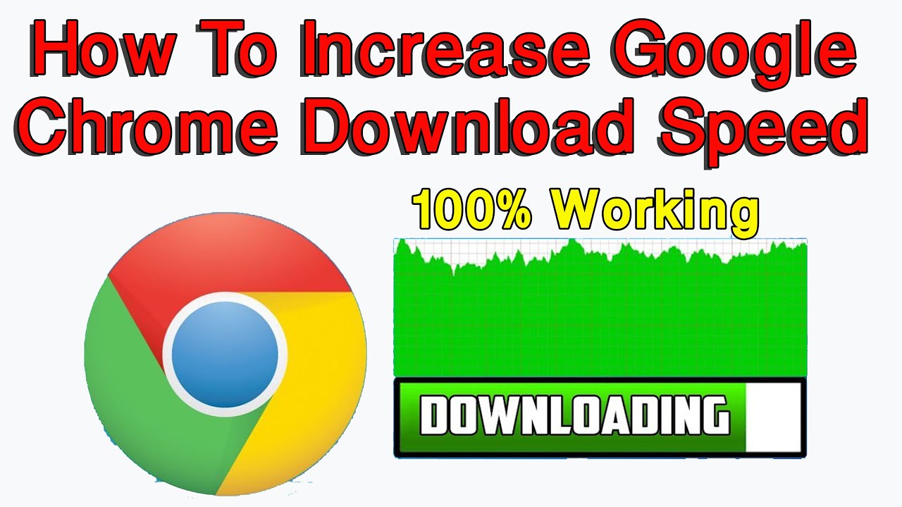 how to download google chrome macbook