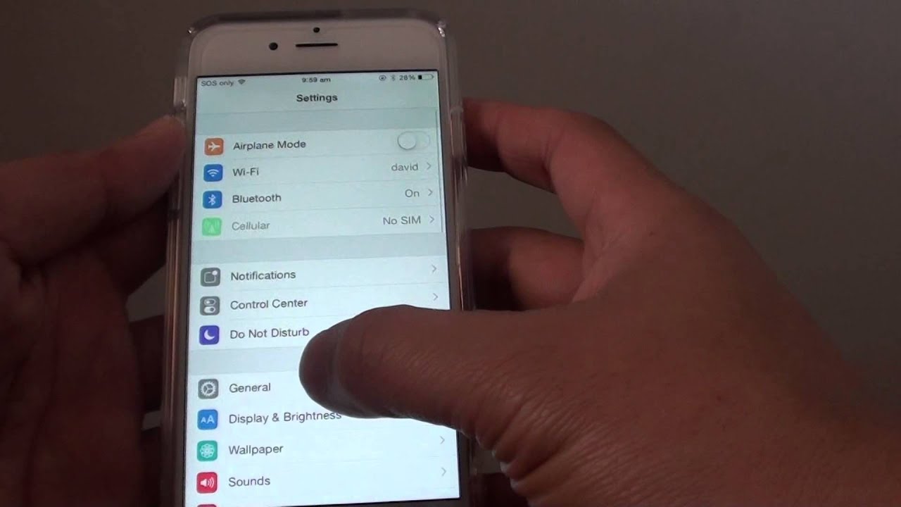 iphone-6-how-to-find-wifi-mac-address-benisnous