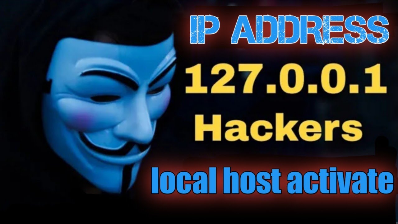 what-is-127-0-0-1-ip-address-explained-how-to-activate-localhost-in