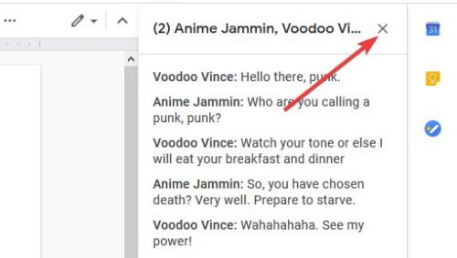 how-to-chat-on-google-docs-using-editor-chat-feature