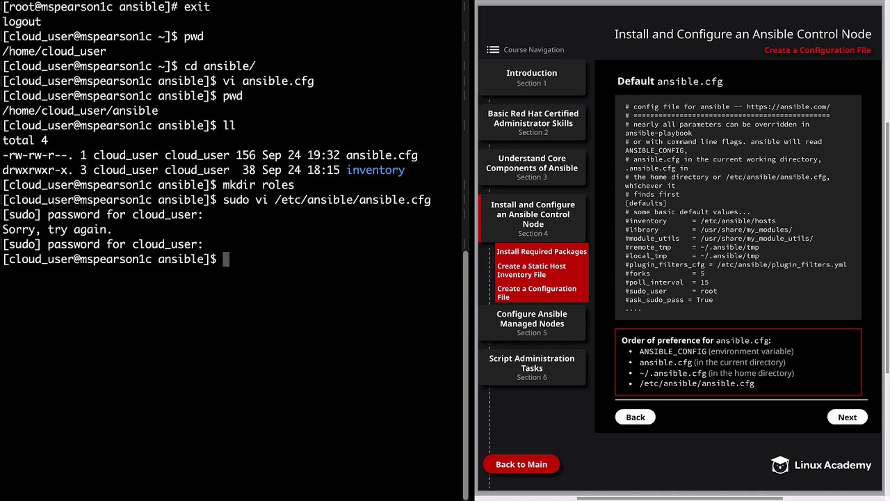 rename-all-files-and-directory-names-to-lowercase-in-linux