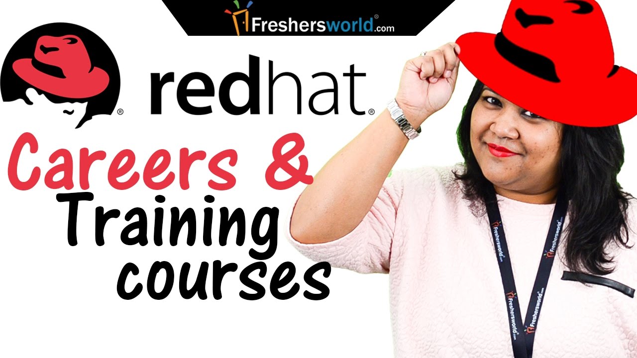 Careers and Training courses for Red Hat – RHCSA,RHCE,RHCA,RHCVA Sns-Brigh10