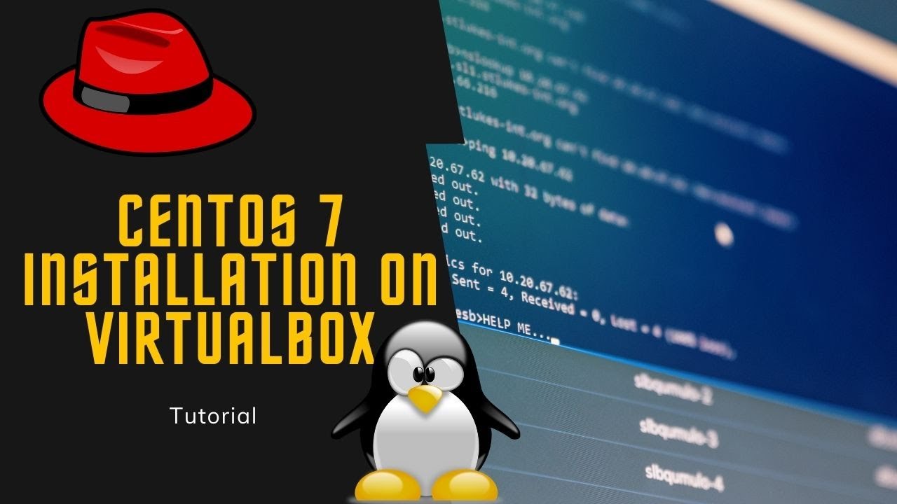 centos-7-minimal-installation-on-virtualbox