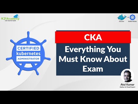 CKA Reliable Exam Answers