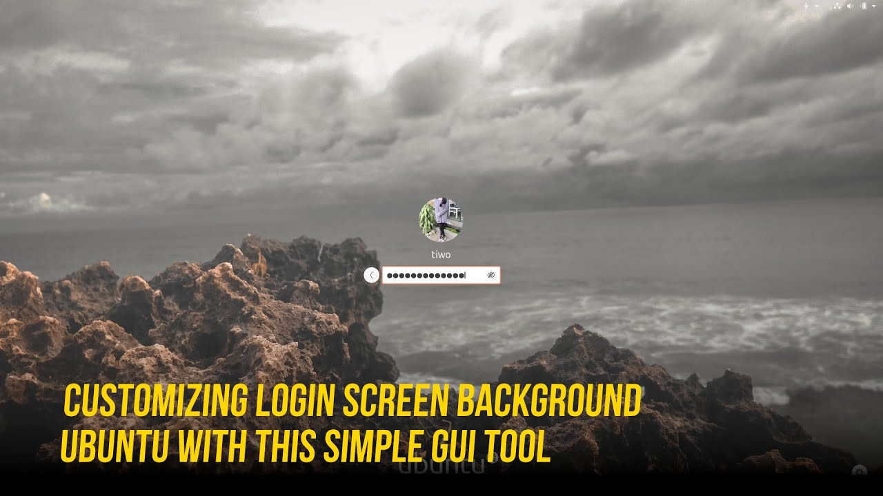 change-ubuntu-20-04-20-10-login-screen-background-customize-gnome