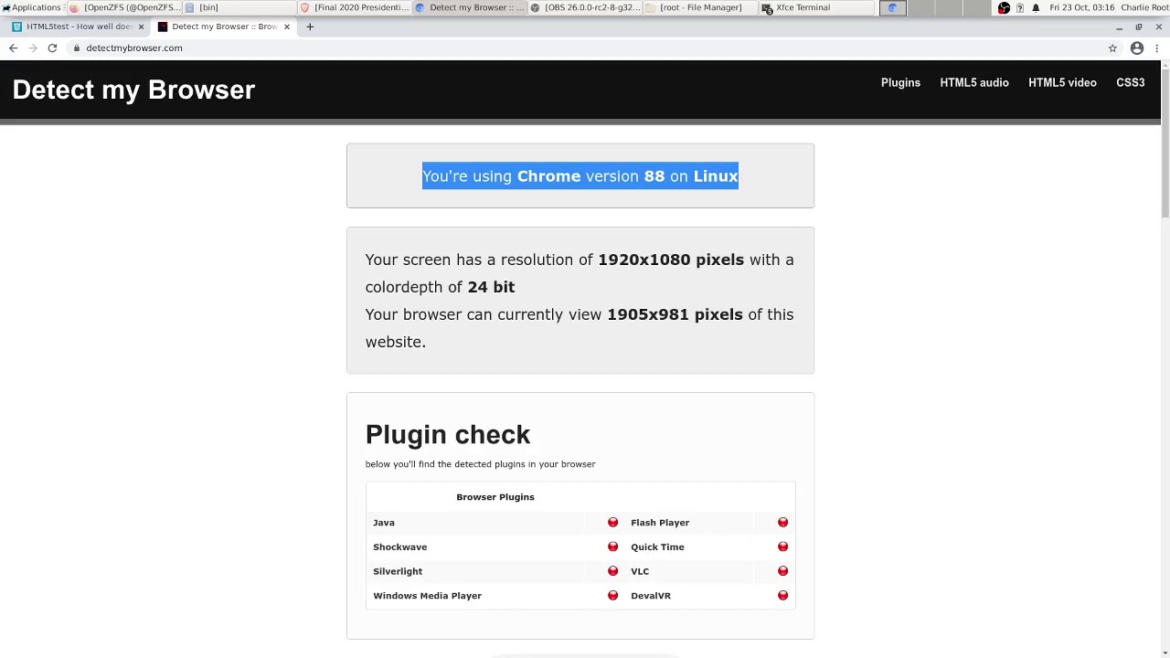 chromium-88-linux-version-runs-under-linuxulator-centos-7-on-freebsd-12-1-benisnous