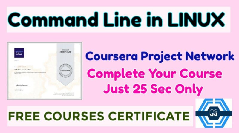 command-line-in-linux-coursera-coursera-project-network