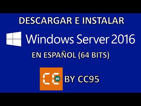 windows terminal services 2016