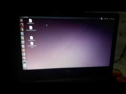 download ubuntu 14.04 lts 64 bit desktop p30dowload