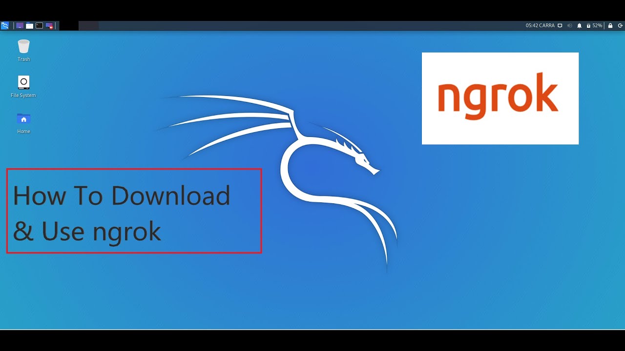 how to install network drivers in kali linux tutorial
