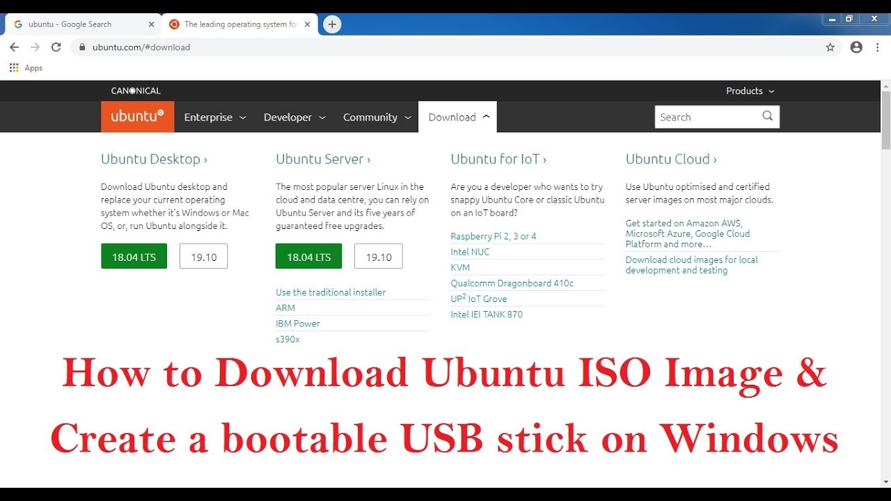 dual boot with veracrypt dual boot with veracrypt
