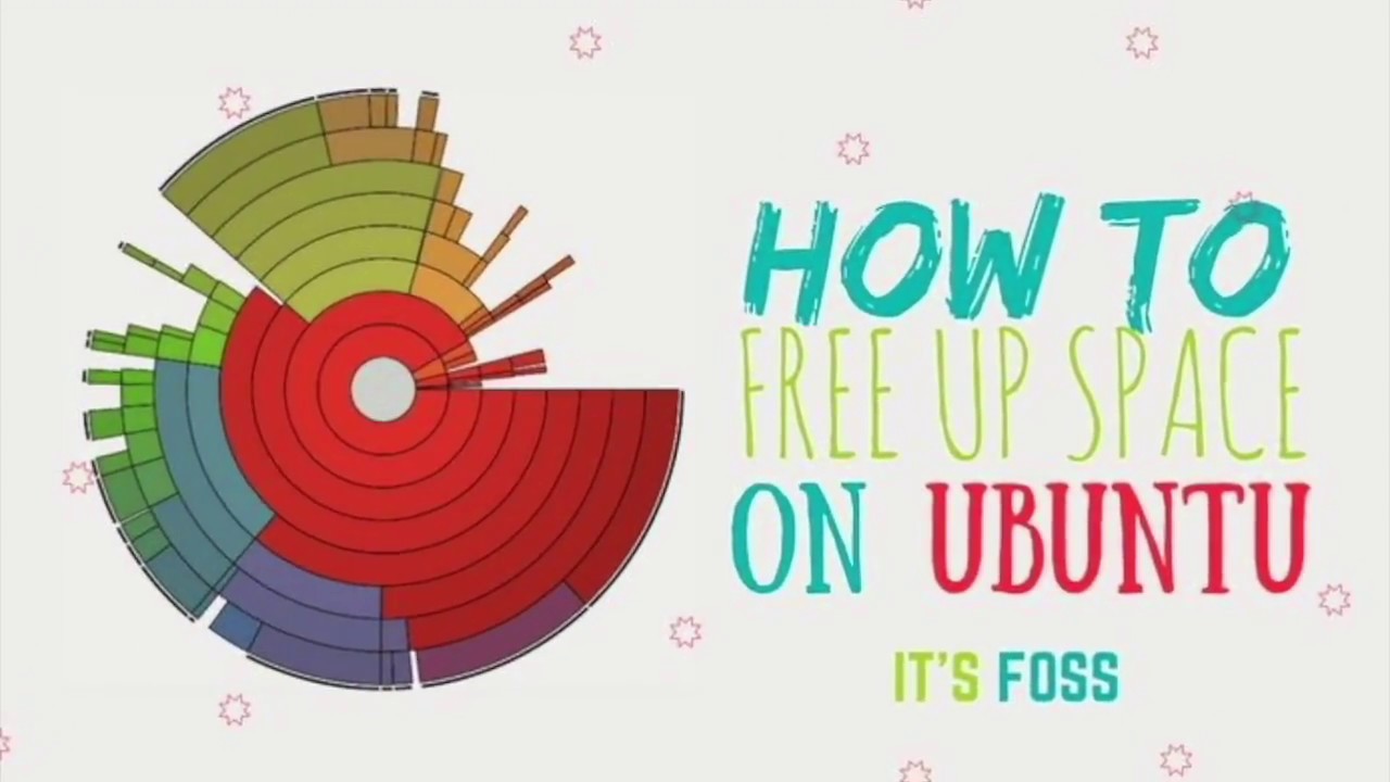 how-to-free-up-space-in-ubuntu-and-other-linux-distributions