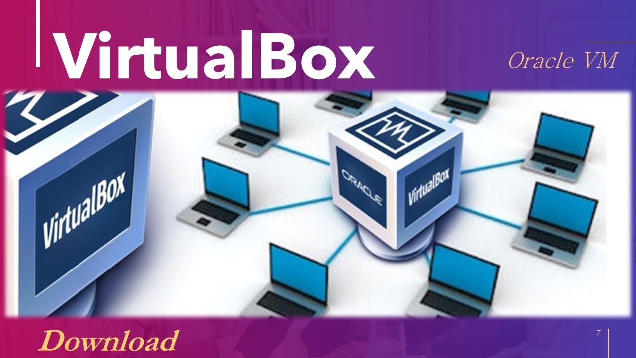 host only network kali virtualbox