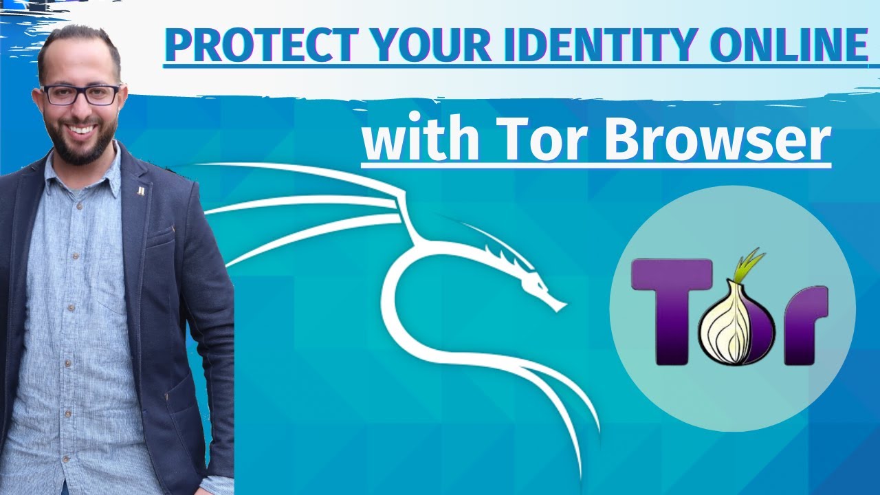 Tor browser linux kali linux гидра офф сайт tor browser hydra2web