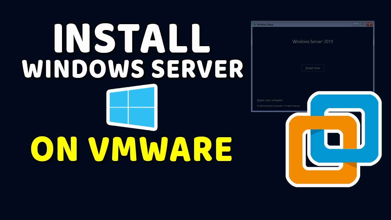 how to download vmware workstation on mac