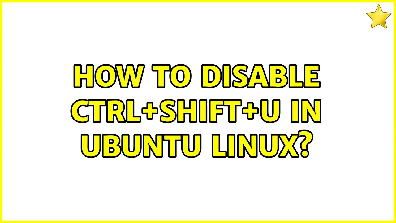 Shift prtscr не работает ubuntu