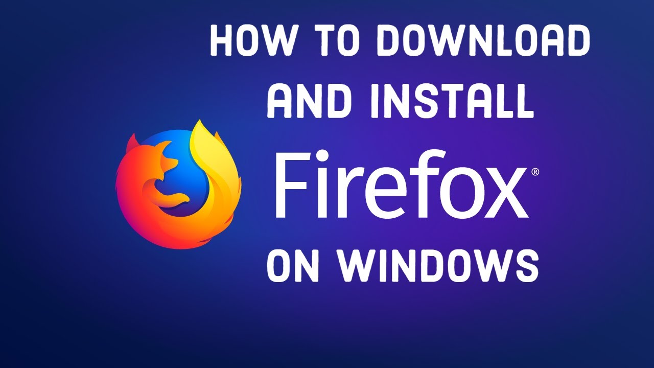 firefox 7.0 download windows