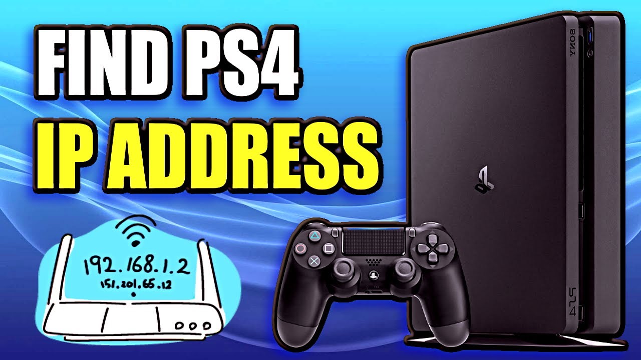 how-to-find-your-ps4-ip-address-easy-method