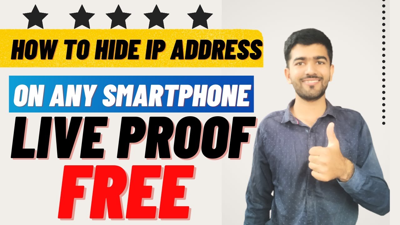 how-to-hide-your-ip-address-on-android-webku