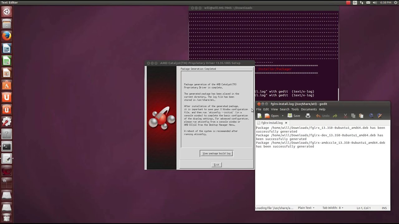 how-to-install-amd-graphics-drivers-on-ubuntu