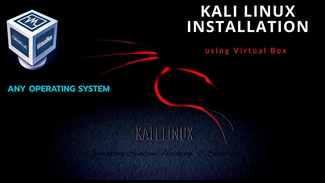 install-kali-linux-2020-2-in-virtual-box