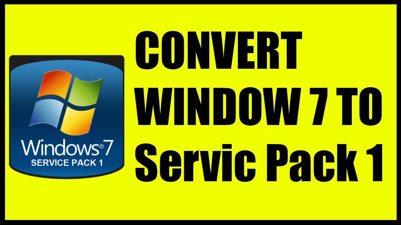 On windows 7 service pack 1 is required teamspeak 3 что делать