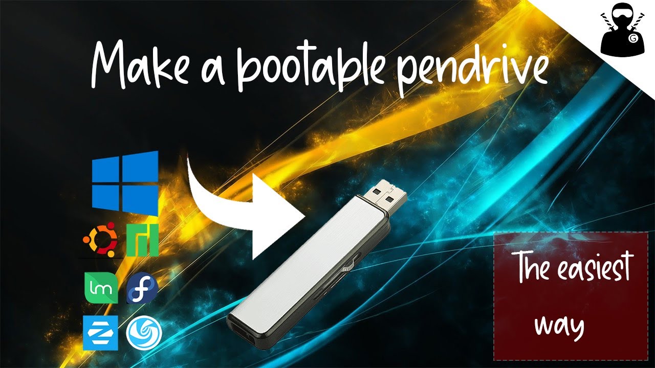 create windows 10 bootable usb on mac without bootcamp