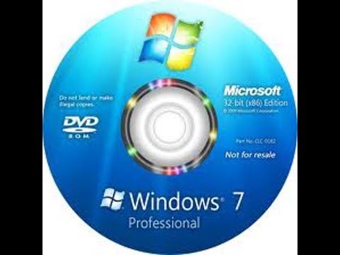 how to create bootable usb windows 7 ultimate