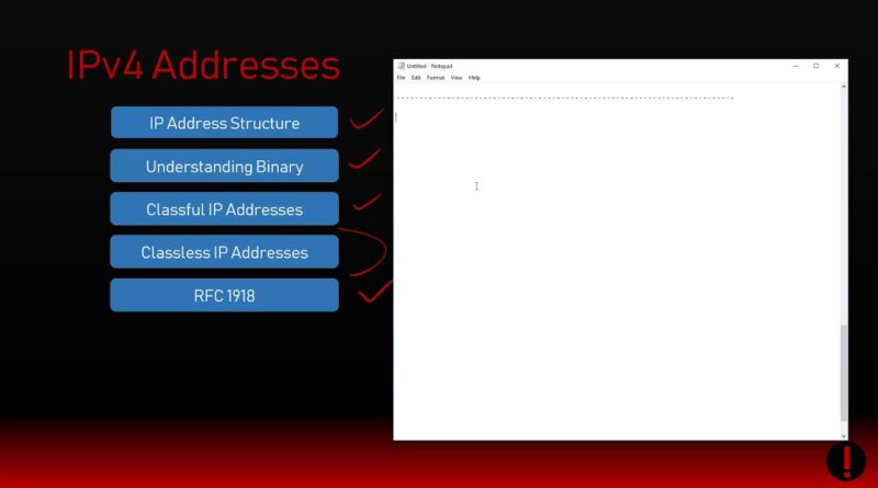 Rfc1918 private ip localhost вместо имени компьютера