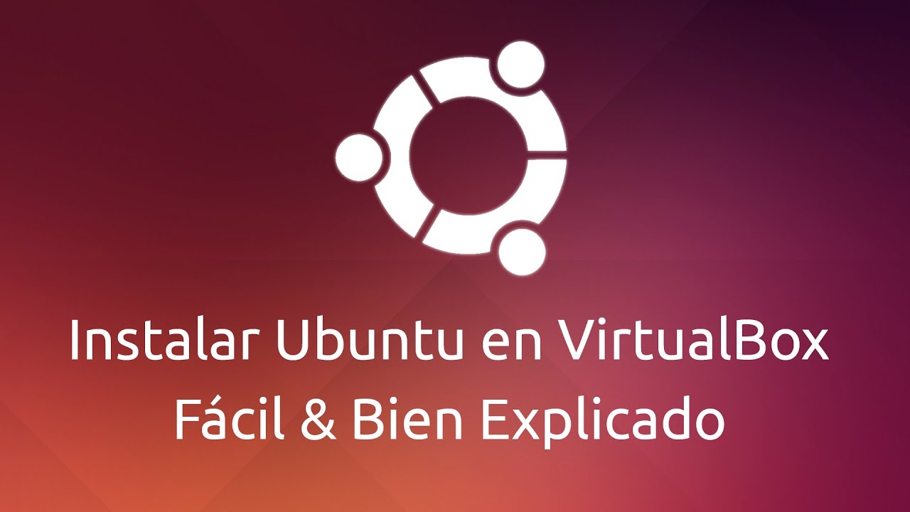 Забыл пароль ubuntu virtualbox