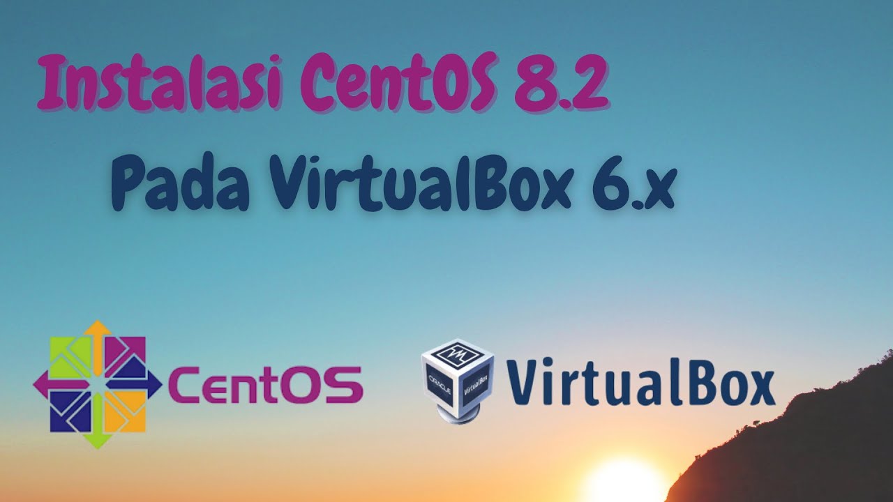 instalasi-centos-8-2-2004-di-virtualbox-6-x